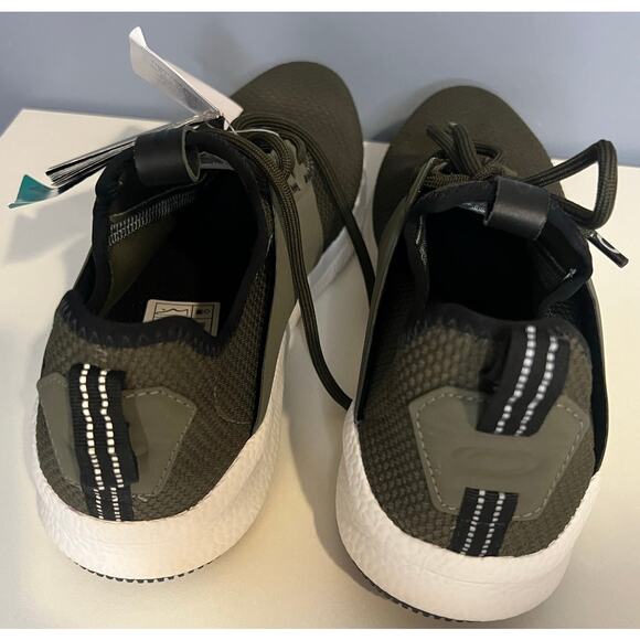 NWT Oakley Dry Men's Shoes - Size 9 - Picture 5 of 8